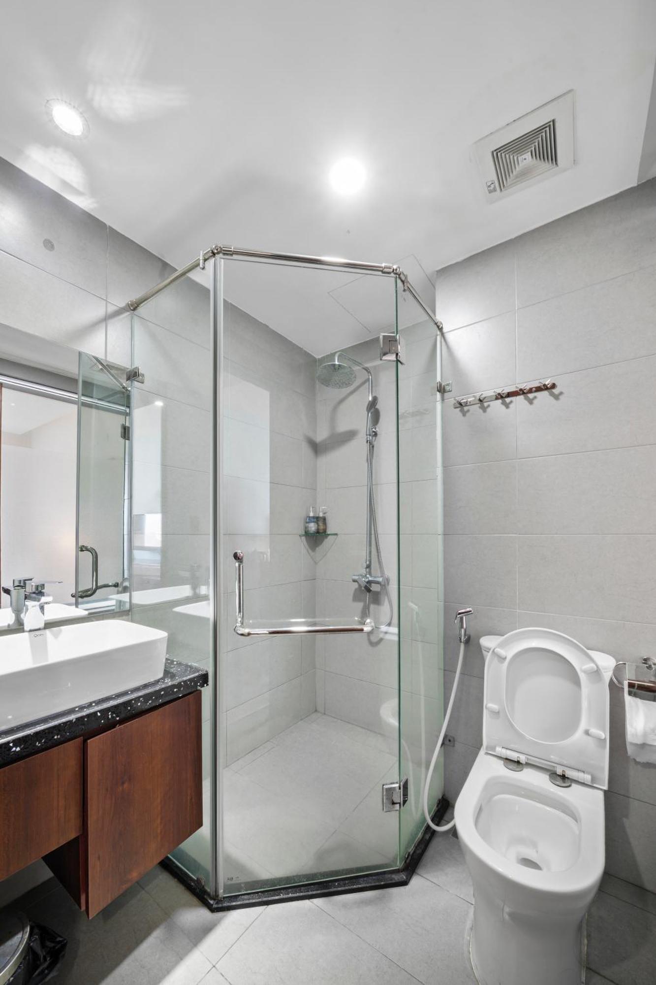 The Dream 3* Da Nang