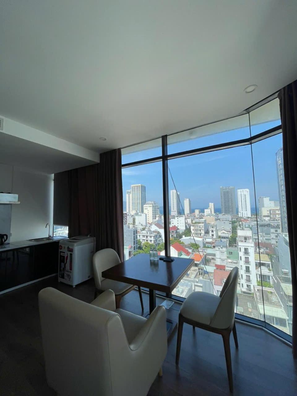 The Dream Hotel Da Nang
